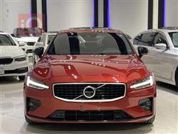 ڤۆڵڤۆ S60